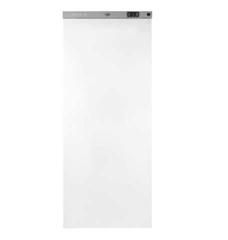 Solid Door RTS Cabinet (300L)