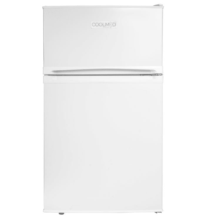 Staff Room Under Counter Fridge Freezer