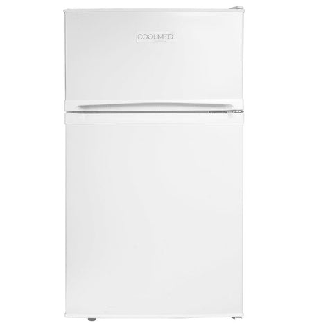 Staff Room Under Counter Fridge Freezer