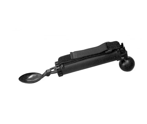 Steady Spoon Adult Handle