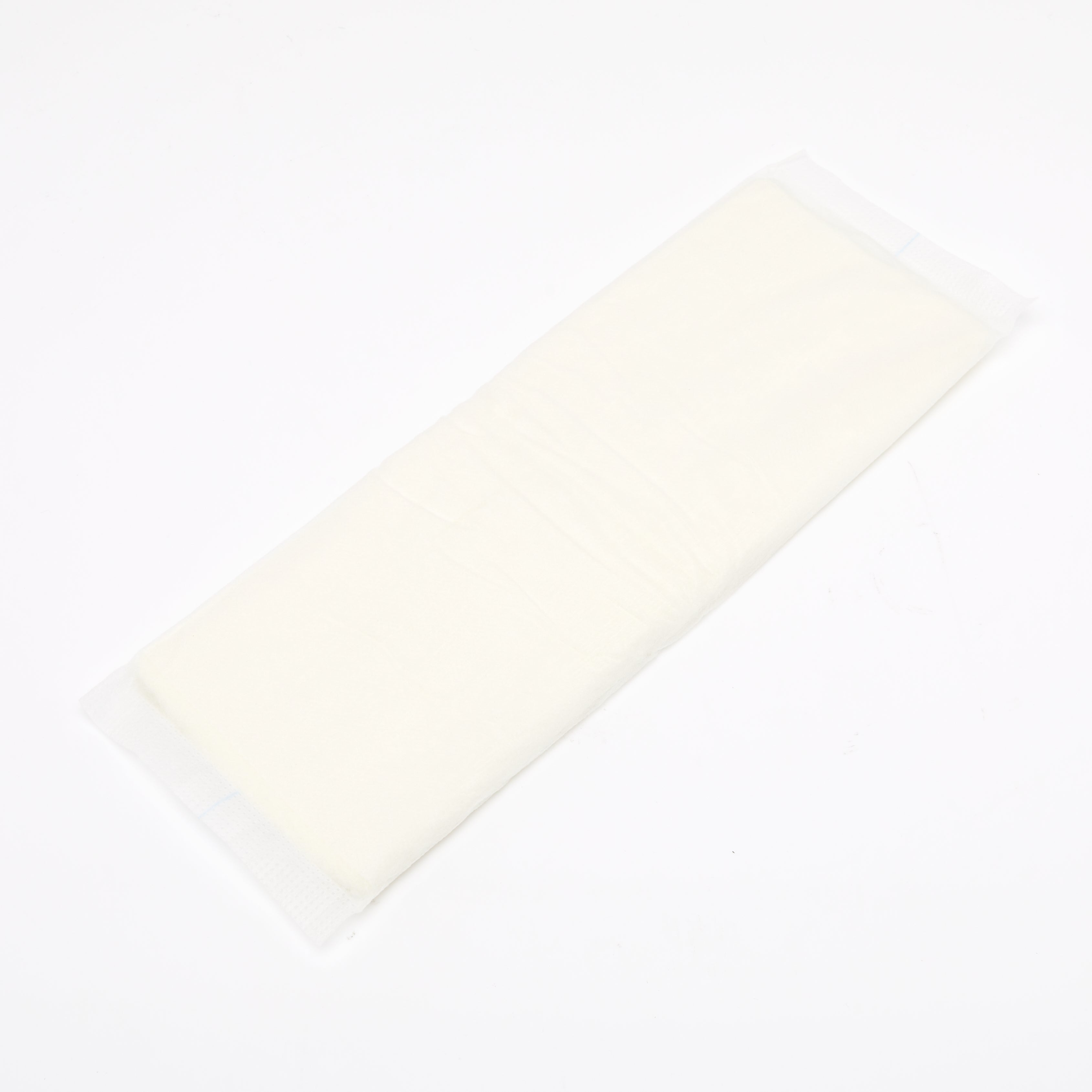 Blue Dot Sterile Non-Adhesive Maternity Pad (Case 100)