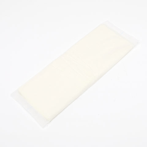 Blue Dot Sterile Non-Adhesive Maternity Pad (Case 100)