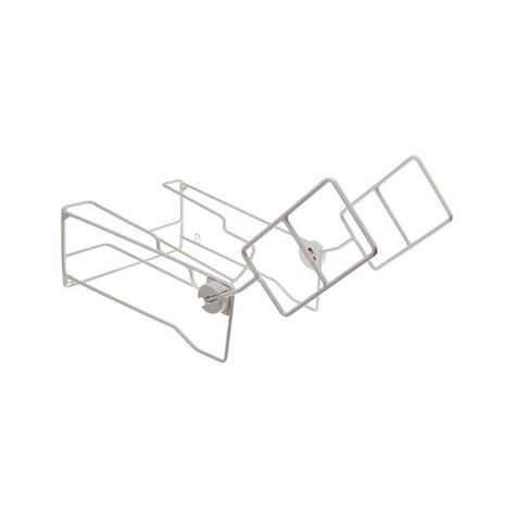 Homecraft Stocking Donner