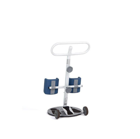 Swivel Patient Turner