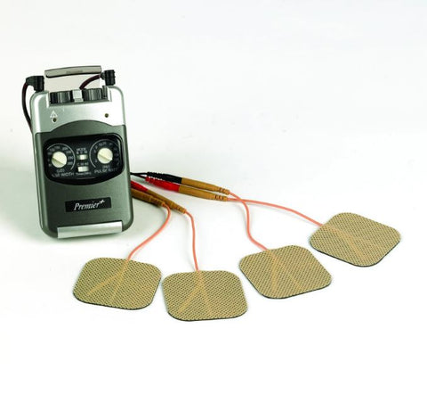 TPN 200 Premier+ TENS Unit