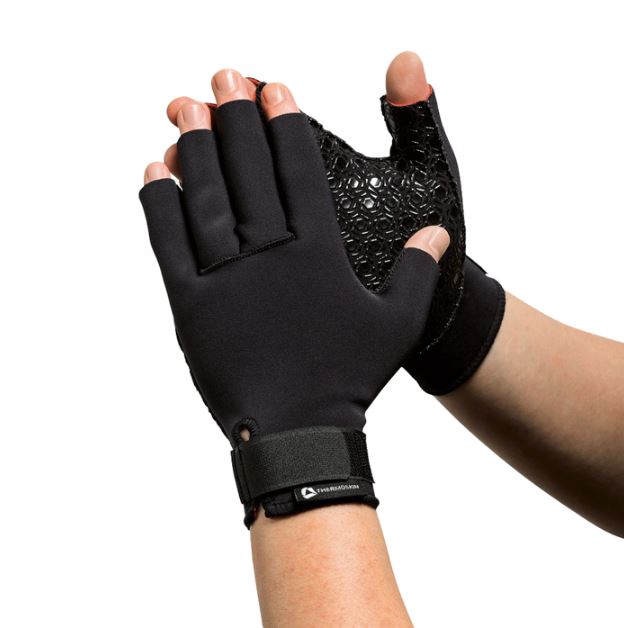 Thermoskin Thermal Compression Gloves