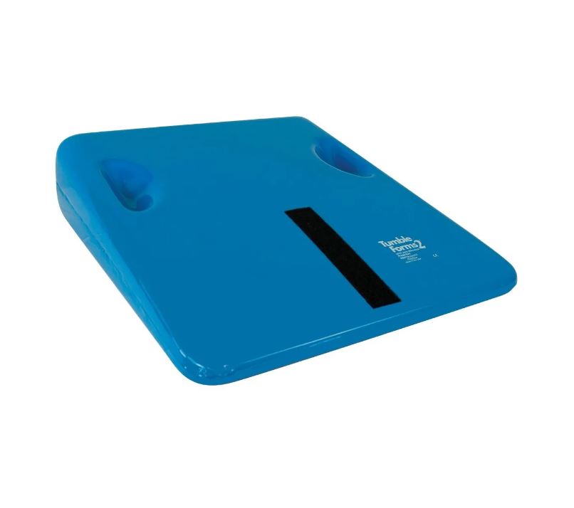 Tumble Forms 2 Wedges