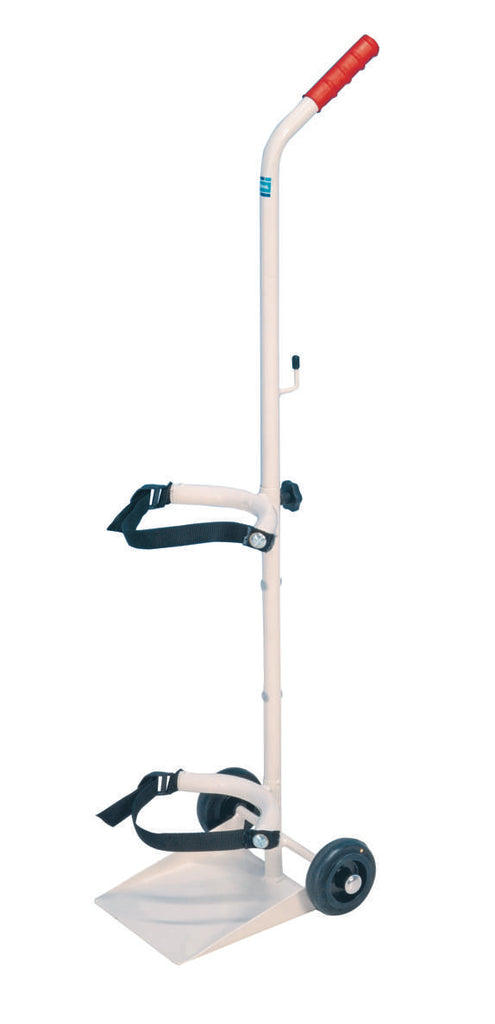 Universal Cylinder Trolley
