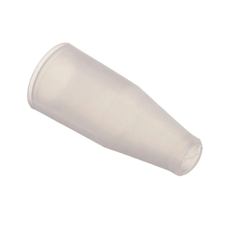 Urias Mouthpieces - Pack of 100