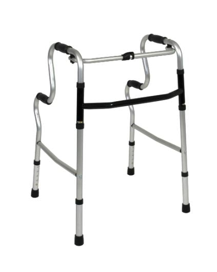 Vienne Easy Riser Walking Frame