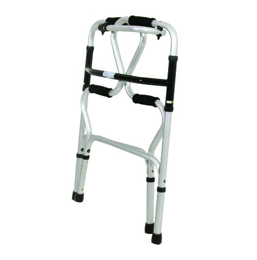 Vienne Easy Riser Walking Frame