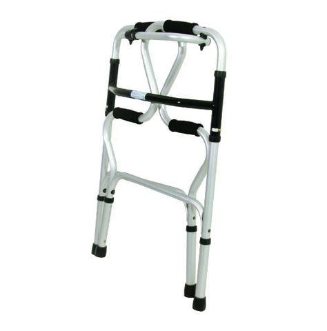 Vienne Easy Riser Walking Frame