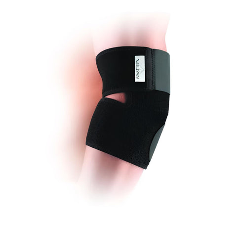 Vulkan® AirXtend Elbow Support