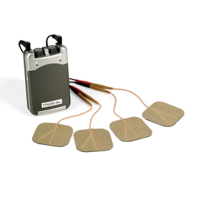 TPN 200 Plus TENS Unit