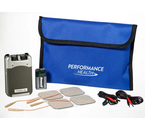 TPN 200 Plus TENS Unit