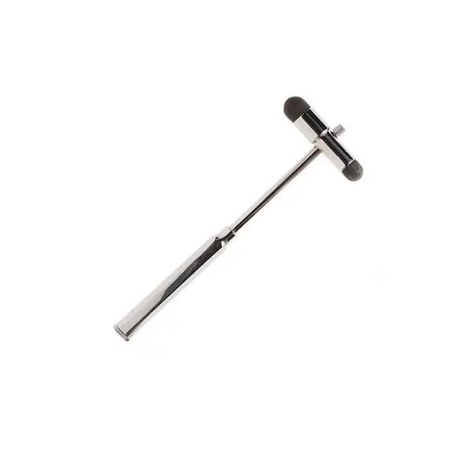 PhysioMed Bucks Percussor (Reflex hammer)