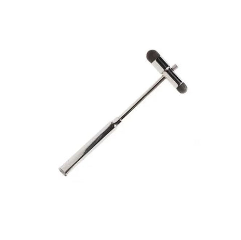PhysioMed Bucks Percussor (Reflex hammer)